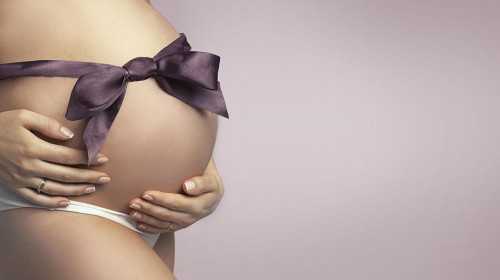最好的代怀,2023常德三代试管助孕生混血宝宝费用明细来了，三代助孕花费5万元