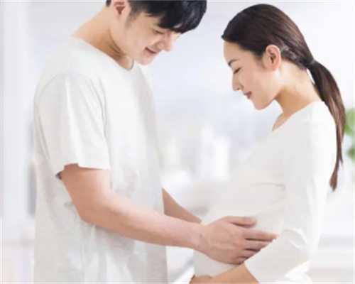 日本捐卵试管_试管男孩,试管婴儿中过程中的“打针”-上海试管婴儿两次多少钱